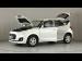 Suzuki Swift 1.2 GLX auto - Thumbnail 27