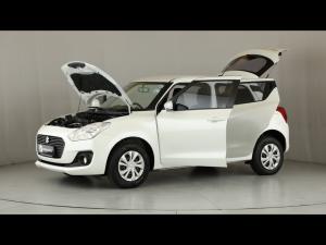 Suzuki Swift 1.2 GLX auto - Image 27