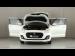 Suzuki Swift 1.2 GLX auto - Thumbnail 28
