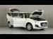 Suzuki Swift 1.2 GLX auto - Thumbnail 29