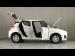 Suzuki Swift 1.2 GLX auto - Thumbnail 30
