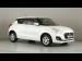 Suzuki Swift 1.2 GLX auto - Thumbnail 1