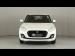 Suzuki Swift 1.2 GLX auto - Thumbnail 4