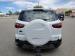 Ford EcoSport 1.0T Titanium auto - Thumbnail 5