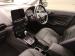Ford EcoSport 1.0T Titanium auto - Thumbnail 7