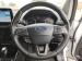 Ford EcoSport 1.0T Titanium auto - Thumbnail 8