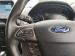 Ford EcoSport 1.0T Titanium auto - Thumbnail 9