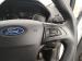 Ford EcoSport 1.0T Titanium auto - Thumbnail 10