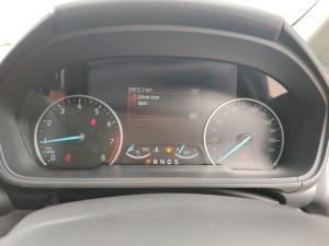 Ford EcoSport 1.0T Titanium auto - Image 11