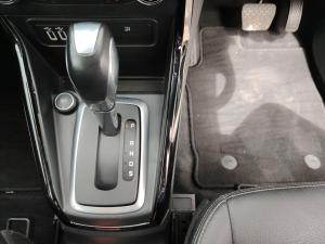 Ford EcoSport 1.0T Titanium auto - Image 12