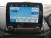 Ford EcoSport 1.0T Titanium auto - Thumbnail 13