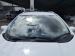 Ford EcoSport 1.0T Titanium auto - Thumbnail 14