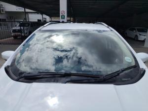 Ford EcoSport 1.0T Titanium auto - Image 14