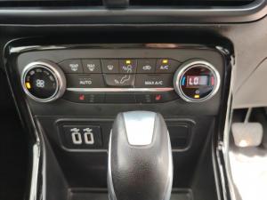 Ford EcoSport 1.0T Titanium auto - Image 16