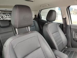 Ford EcoSport 1.0T Titanium auto - Image 17
