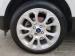 Ford EcoSport 1.0T Titanium auto - Thumbnail 19