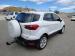 Ford EcoSport 1.0T Titanium auto - Thumbnail 2