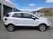 Ford EcoSport 1.0T Titanium auto - Thumbnail 3