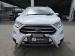 Ford EcoSport 1.0T Titanium auto - Thumbnail 4