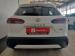 Toyota Corolla Cross 1.8 XS - Thumbnail 5