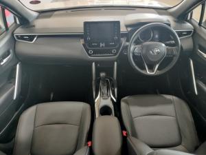 Toyota Corolla Cross 1.8 XS - Image 6