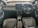 Toyota Corolla Cross 1.8 XS - Thumbnail 6