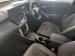 Toyota Corolla Cross 1.8 XS - Thumbnail 7