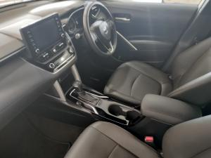 Toyota Corolla Cross 1.8 XS - Image 7