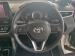 Toyota Corolla Cross 1.8 XS - Thumbnail 8