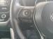 Toyota Corolla Cross 1.8 XS - Thumbnail 9