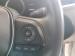 Toyota Corolla Cross 1.8 XS - Thumbnail 10