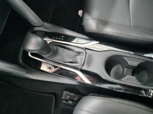 Toyota Corolla Cross 1.8 XS - Image 12