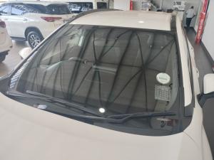 Toyota Corolla Cross 1.8 XS - Image 15