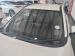 Toyota Corolla Cross 1.8 XS - Thumbnail 15