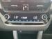 Toyota Corolla Cross 1.8 XS - Thumbnail 16