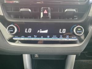 Toyota Corolla Cross 1.8 XS - Image 16