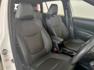 Toyota Corolla Cross 1.8 XS - Image 17