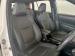 Toyota Corolla Cross 1.8 XS - Thumbnail 17