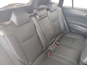 Toyota Corolla Cross 1.8 XS - Image 18