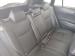Toyota Corolla Cross 1.8 XS - Thumbnail 18