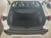 Toyota Corolla Cross 1.8 XS - Thumbnail 19