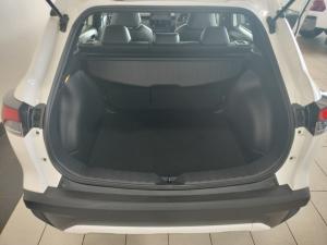 Toyota Corolla Cross 1.8 XS - Image 19