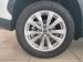 Toyota Corolla Cross 1.8 XS - Thumbnail 20