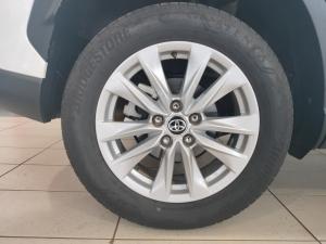 Toyota Corolla Cross 1.8 XS - Image 20