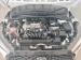 Toyota Corolla Cross 1.8 XS - Thumbnail 21