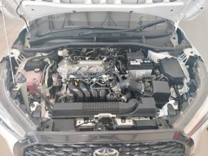 Toyota Corolla Cross 1.8 XS - Image 21
