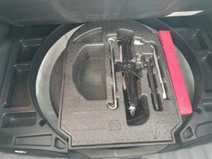 Toyota Corolla Cross 1.8 XS - Image 22