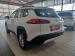 Toyota Corolla Cross 1.8 XS - Thumbnail 24