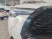 Toyota Corolla Cross 1.8 XS - Thumbnail 25