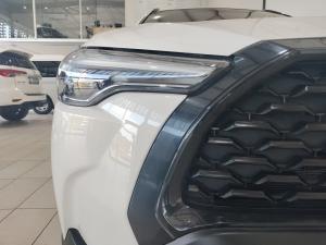 Toyota Corolla Cross 1.8 XS - Image 25